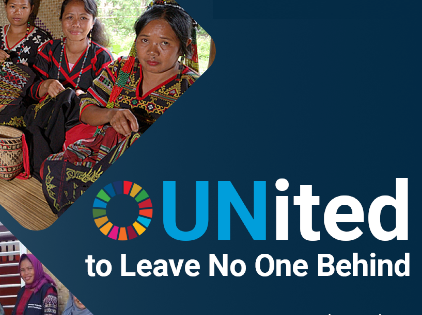 UN Newsletter September 2024