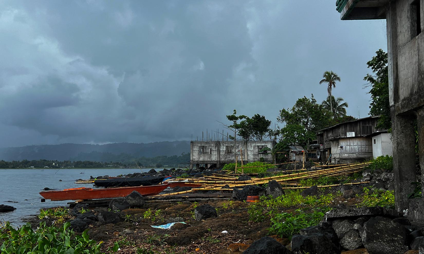 Lanao del Sur, Philippines