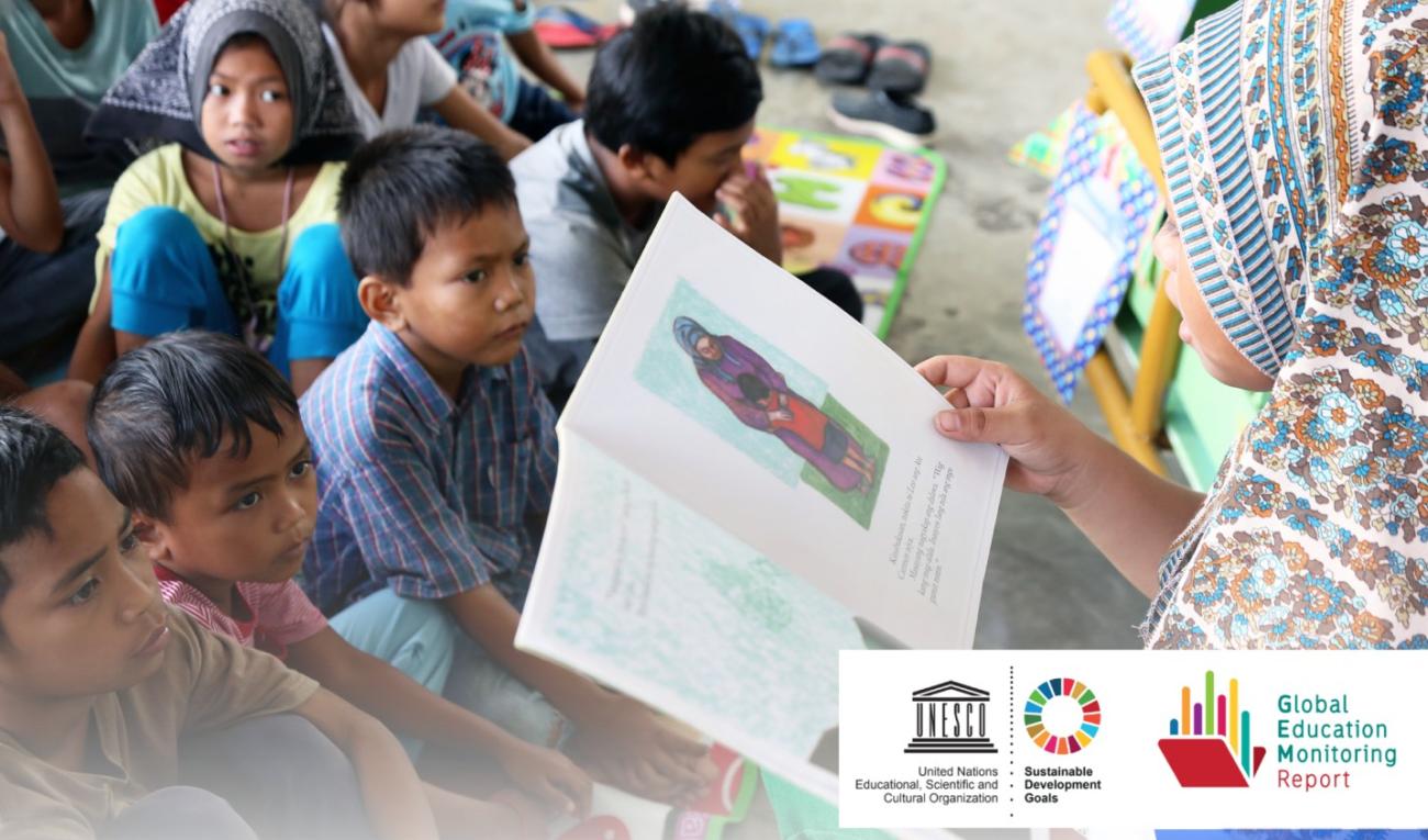 programs for inclusive education in the philippines
