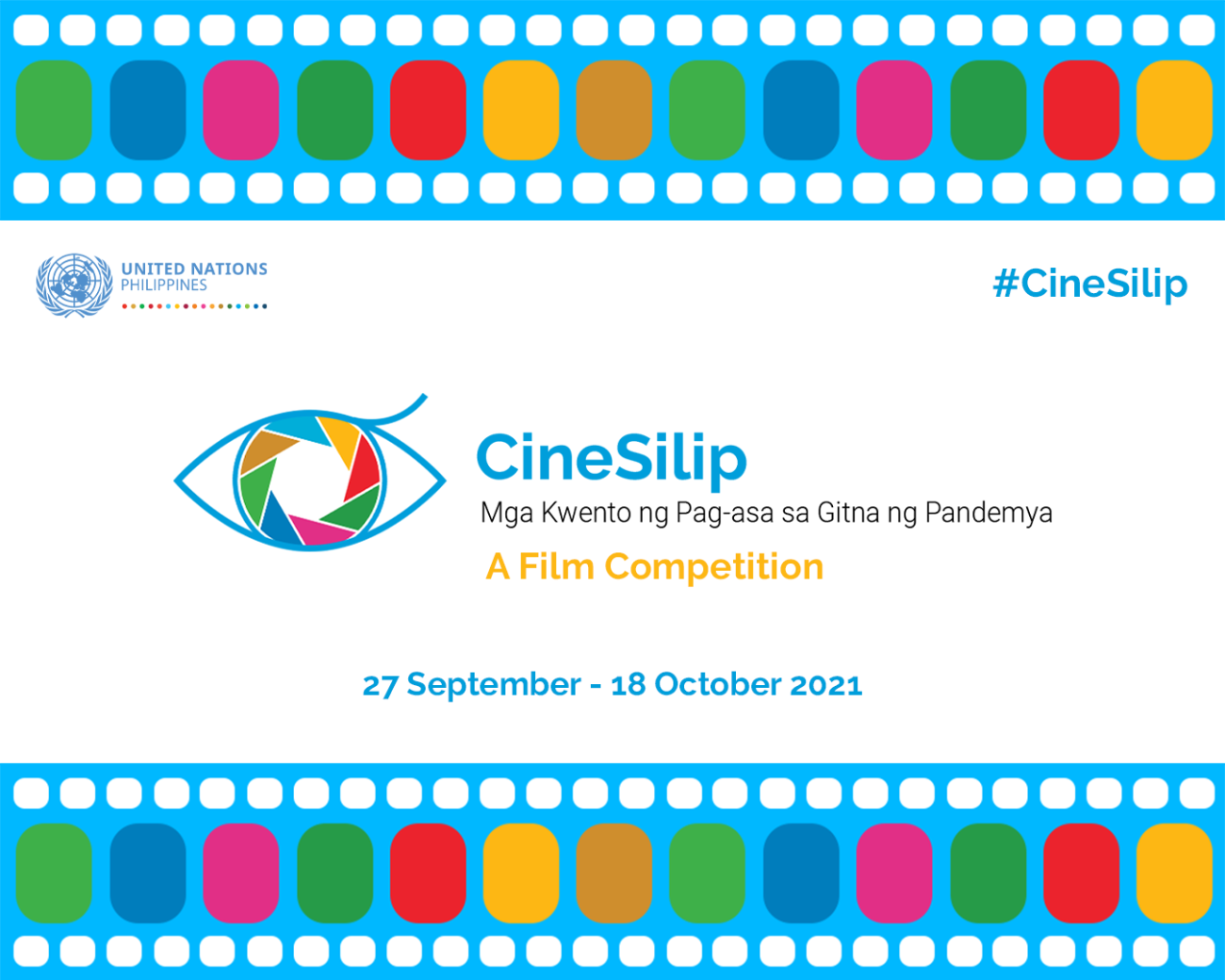 CineSilip