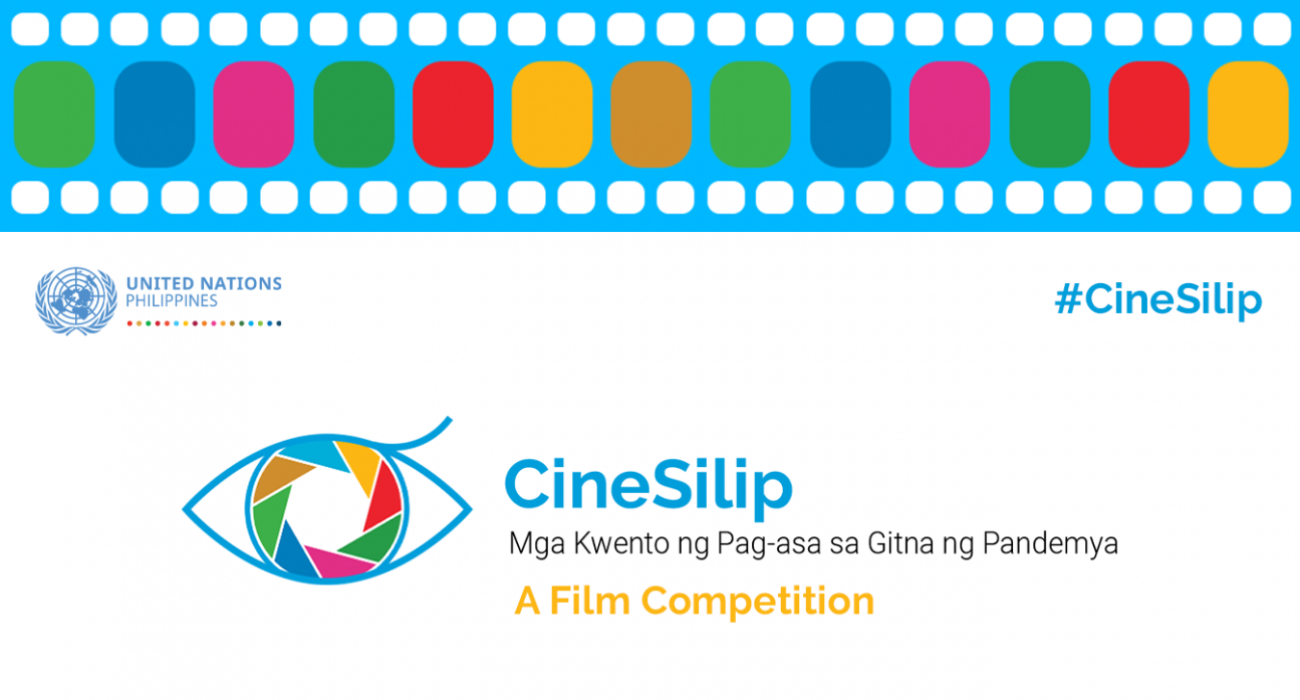 CineSilip banner