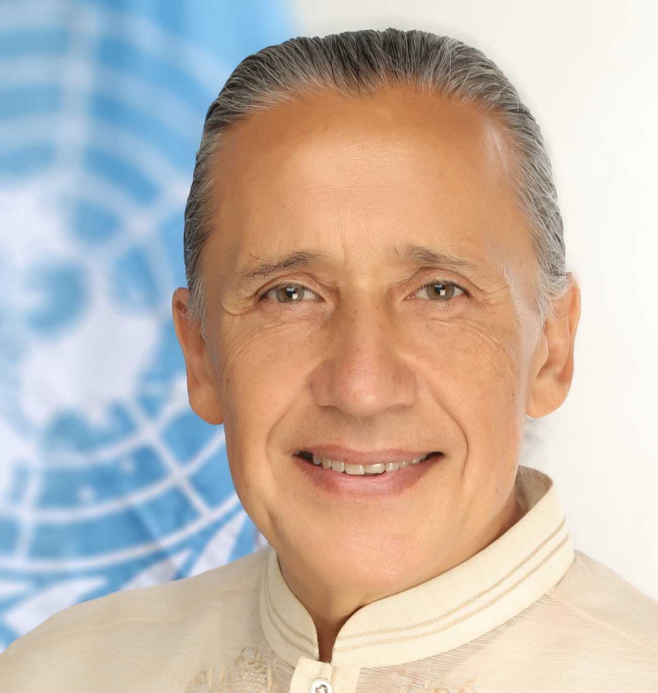 UN Philippines Resident Coordinator