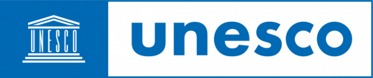 UNESCO