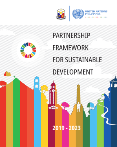 PFSD 2019-2023