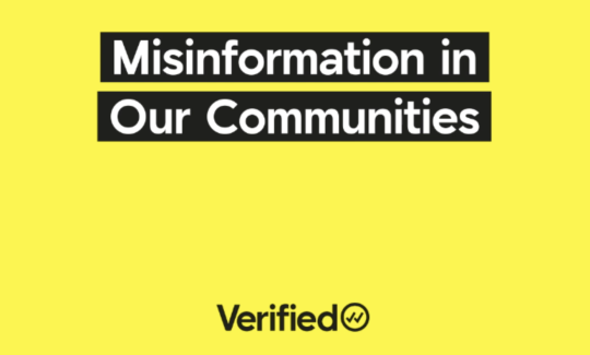 Verified