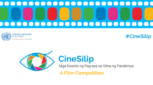 CineSilip banner