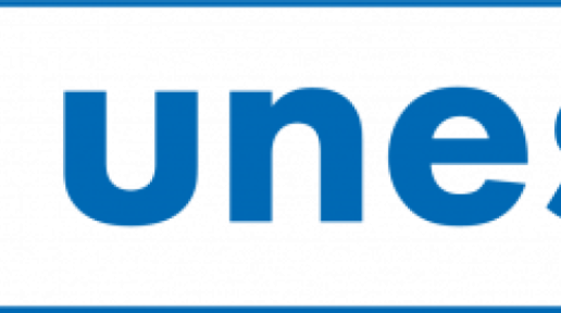 UNESCO