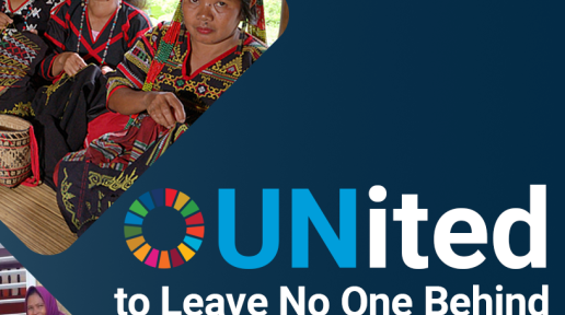 UN Newsletter September 2024