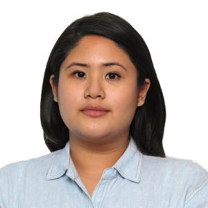 Jorica Pamintuan