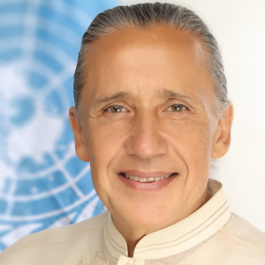 Gustavo Gonzalez