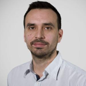 Peter Browne profile picture